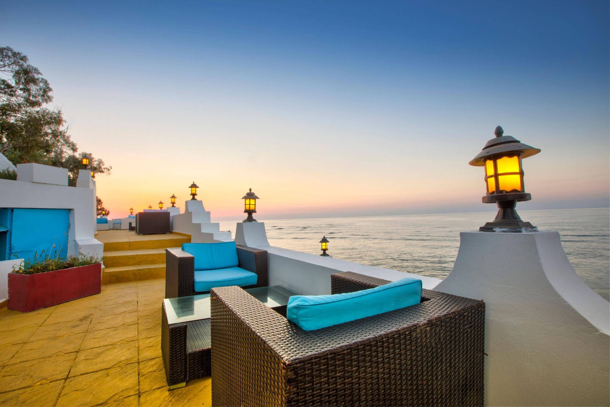 Merit Cyprus Gardens Holiday Famagusta  Exterior foto