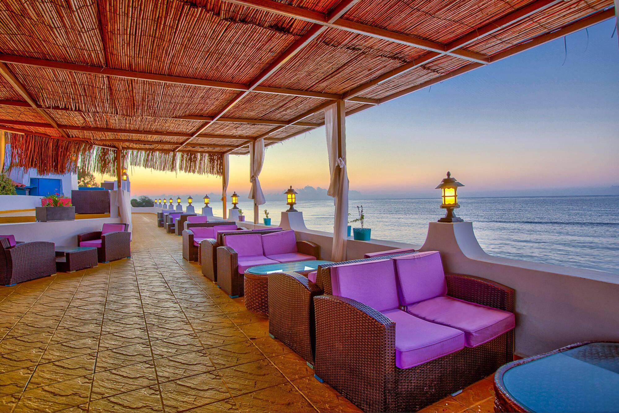 Merit Cyprus Gardens Holiday Famagusta  Exterior foto